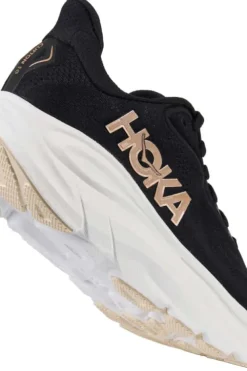 HOKA Clifton 10 løpesko dame