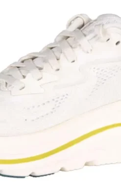 HOKA Clifton 10 løpesko dame