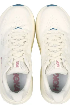 HOKA Clifton 10 løpesko dame