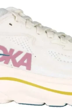 HOKA Clifton 10 løpesko dame