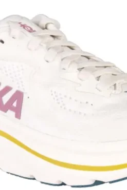 HOKA Clifton 10 løpesko dame
