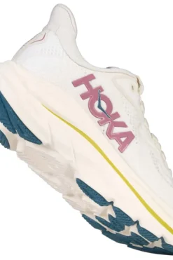 HOKA Clifton 10 løpesko dame