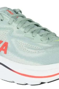 HOKA Clifton 10 løpesko herre