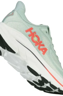 HOKA Clifton 10 løpesko herre
