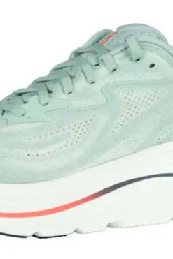 HOKA Clifton 10 løpesko herre