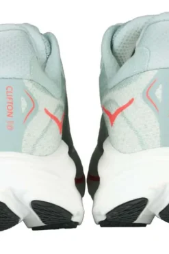 HOKA Clifton 10 løpesko herre