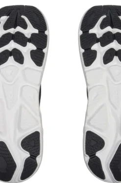 HOKA Clifton 10 løpesko herre