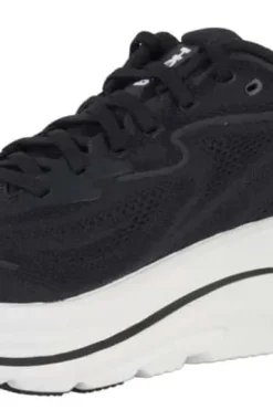 HOKA Clifton 10 løpesko herre
