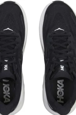 HOKA Clifton 10 løpesko herre