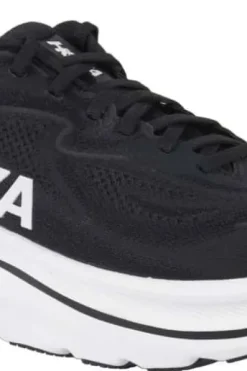 HOKA Clifton 10 løpesko herre