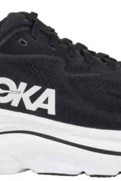HOKA Clifton 10 løpesko herre