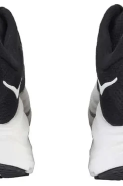 HOKA Clifton 10 løpesko herre