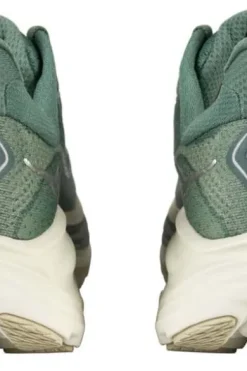 HOKA Clifton 10 løpesko herre