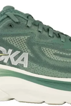 HOKA Clifton 10 løpesko herre