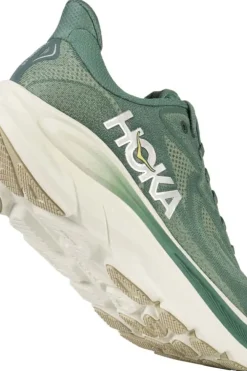 HOKA Clifton 10 løpesko herre
