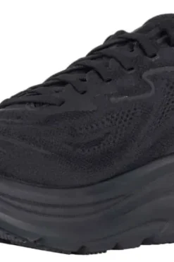 HOKA Clifton 10 løpesko herre