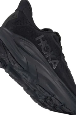 HOKA Clifton 10 løpesko herre