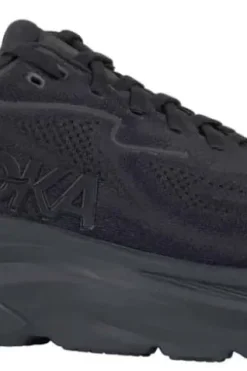 HOKA Clifton 10 løpesko herre