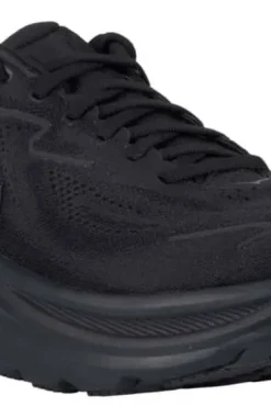HOKA Clifton 10 løpesko herre