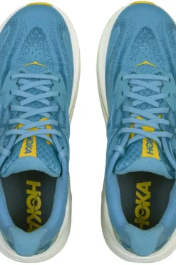 HOKA Clifton 10 løpesko herre