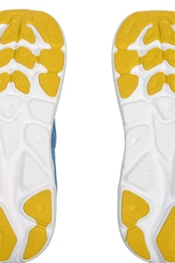 HOKA Clifton 10 løpesko herre