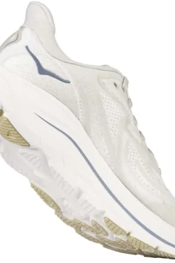 HOKA Clifton 10 løpesko herre