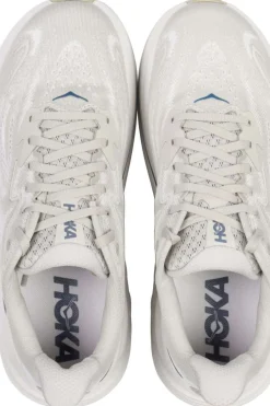 HOKA Clifton 10 løpesko herre