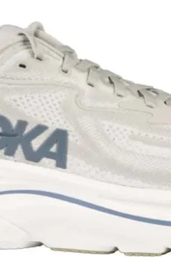 HOKA Clifton 10 løpesko herre