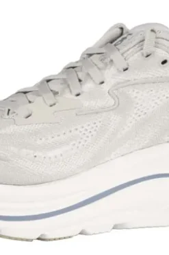 HOKA Clifton 10 løpesko herre
