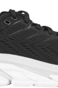 HOKA Clifton Edge løpesko dame