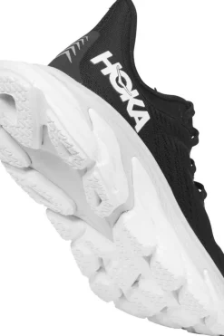 HOKA Clifton Edge løpesko dame
