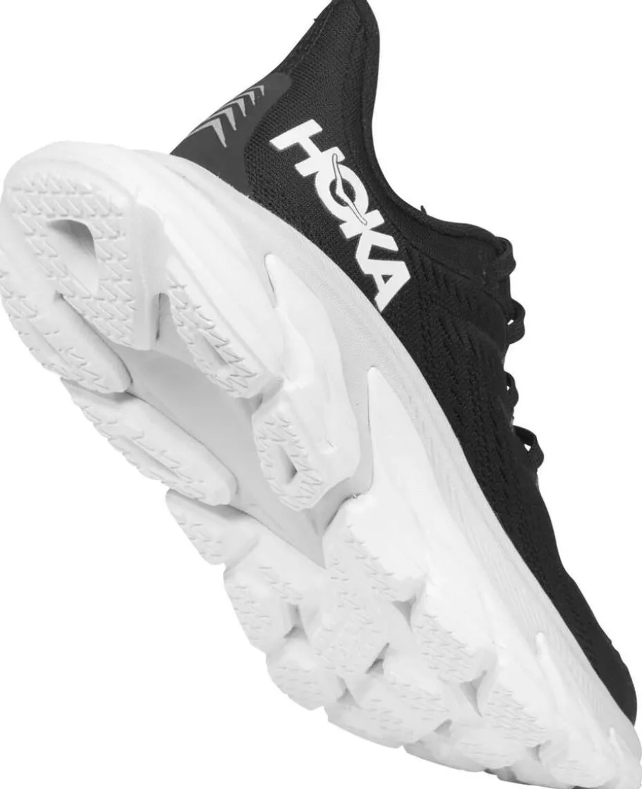 HOKA Clifton Edge løpesko dame