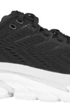 HOKA Clifton Edge løpesko dame