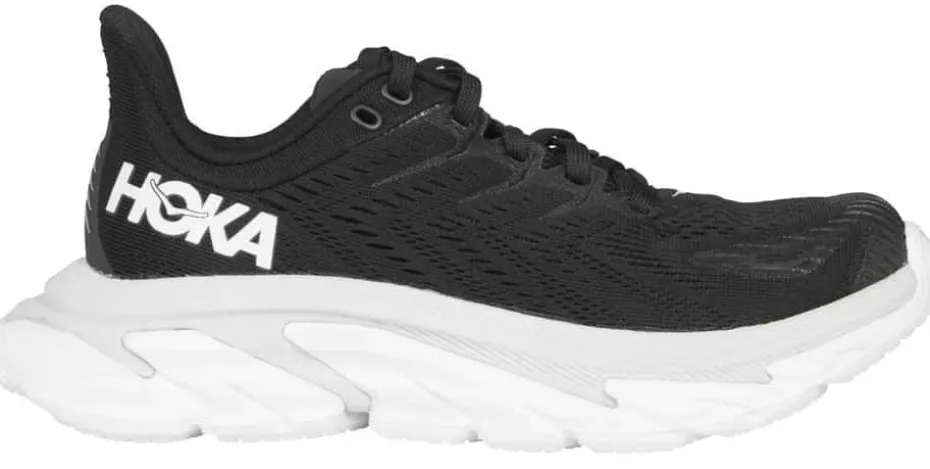 HOKA Clifton Edge løpesko dame