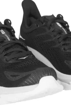 HOKA Clifton Edge løpesko dame
