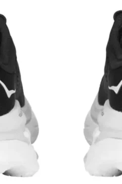 HOKA Clifton Edge løpesko dame