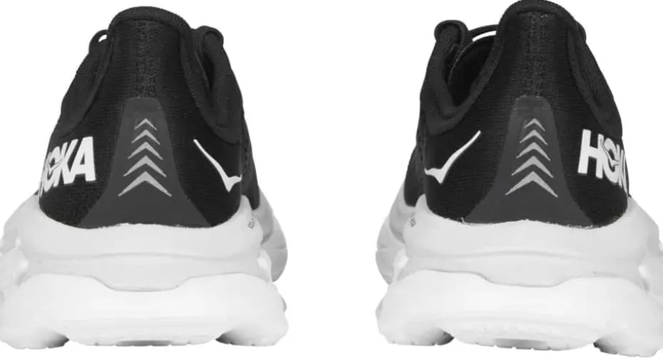 HOKA Clifton Edge løpesko dame