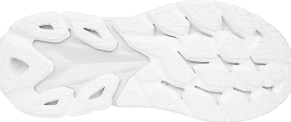 HOKA Clifton Edge løpesko dame