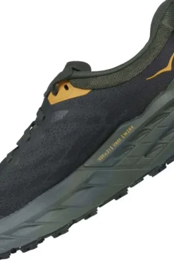 HOKA Speedgoat 5 terrengsko herre