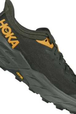 HOKA Speedgoat 5 terrengsko herre
