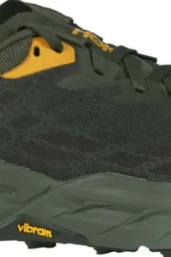 HOKA Speedgoat 5 terrengsko herre