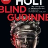 Holt, Anne: Blind gudinne