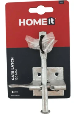 Home>it 7237315 grindlås