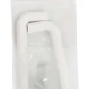 Home>it 7237297 møbelhåndtak 2-pk