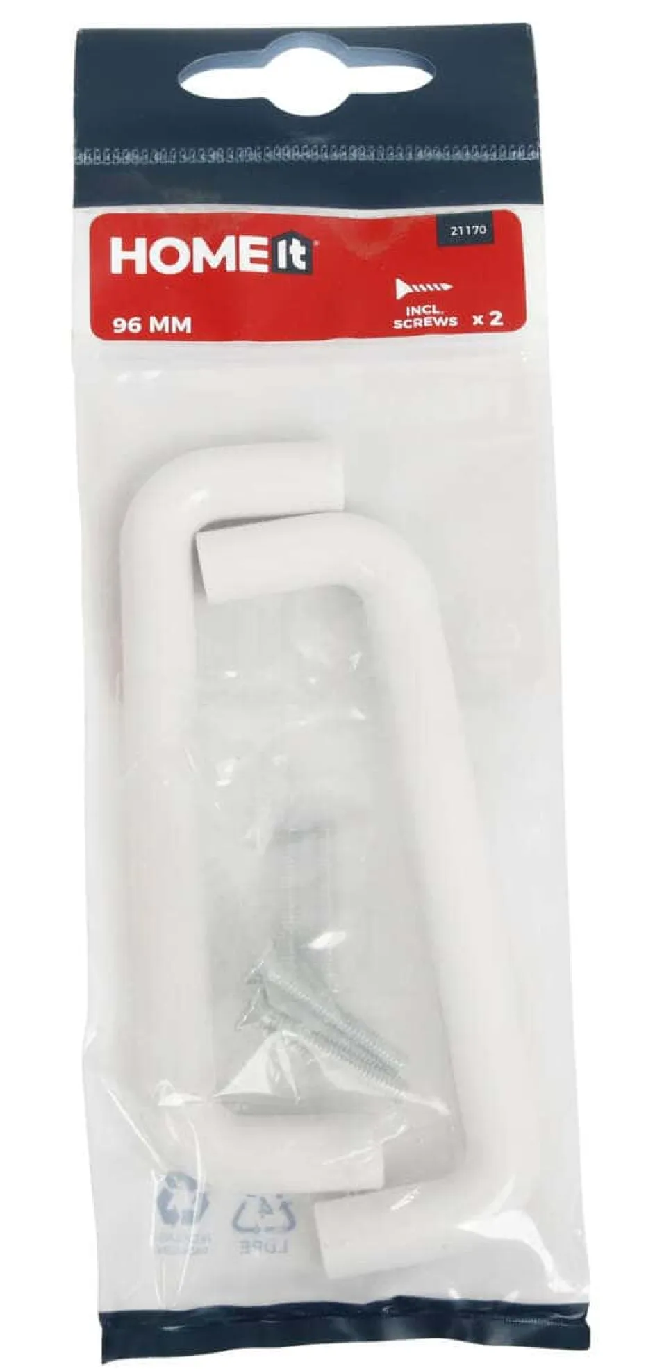 Home>it 7237297 møbelhåndtak 2-pk