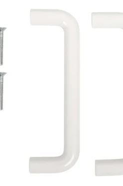 Home>it 7237297 møbelhåndtak 2-pk