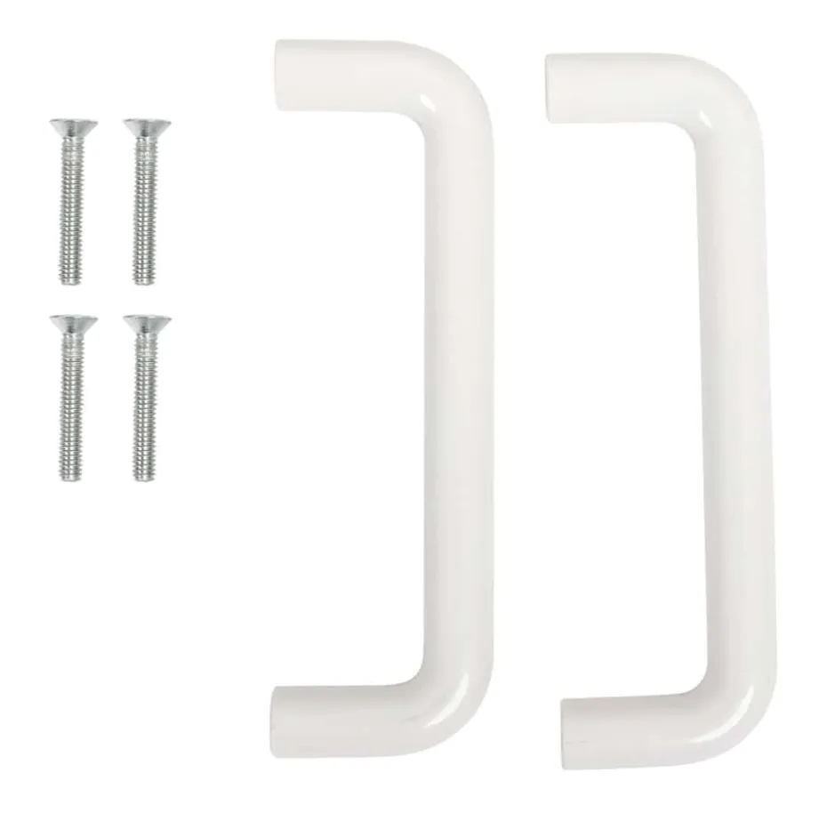 Home>it 7237297 møbelhåndtak 2-pk
