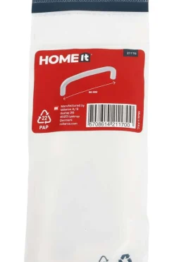 Home><noscript><img width=