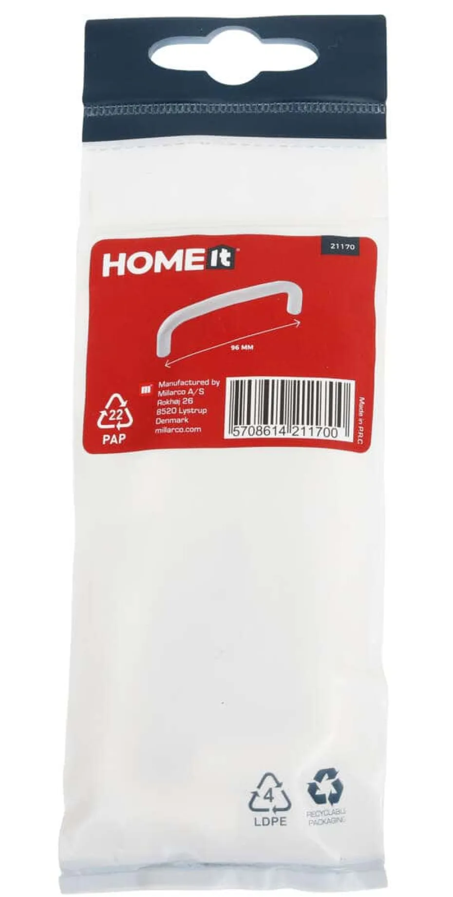 Home>it 7237297 møbelhåndtak 2-pk