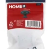 Home>it 7237302 møbelknott